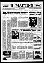 giornale/TO00014547/1994/n. 135 del 20 Maggio